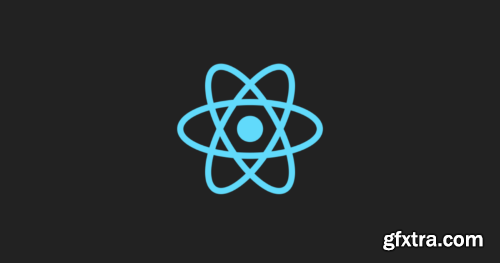 Learn React: From Beginner to Building Your First Project