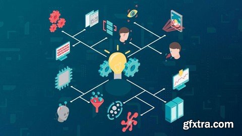 Machine Learning Full Course for Absolute Beginners