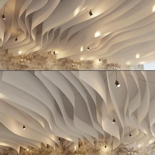 False Ceiling 19