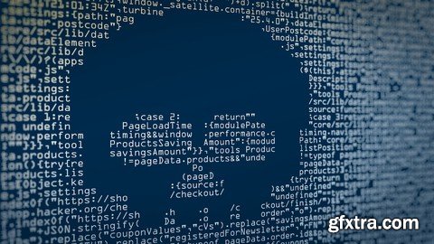 Udemy - Hacking Ético - Creación de Malware