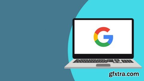 Udemy - Google Adwords Crash Course 2023