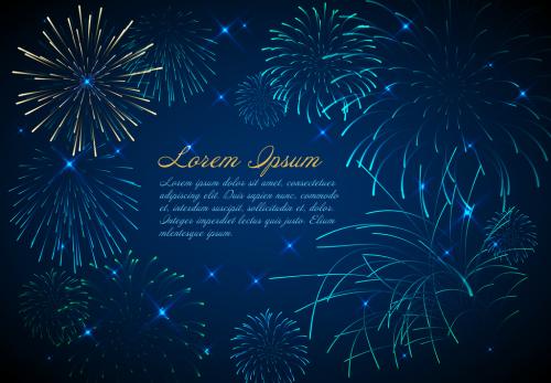 Fireworks Web Banner Layout 2 - 177475091