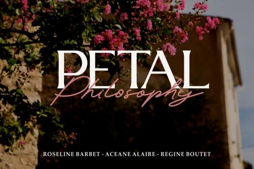 Final Parade – Luxury And Elegant Font Duo