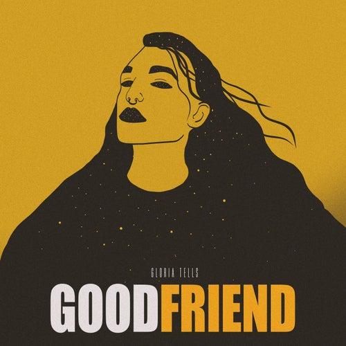 Epidemic Sound - Good Friend (Instrumental Version) - Wav - 3il1q4cAM1