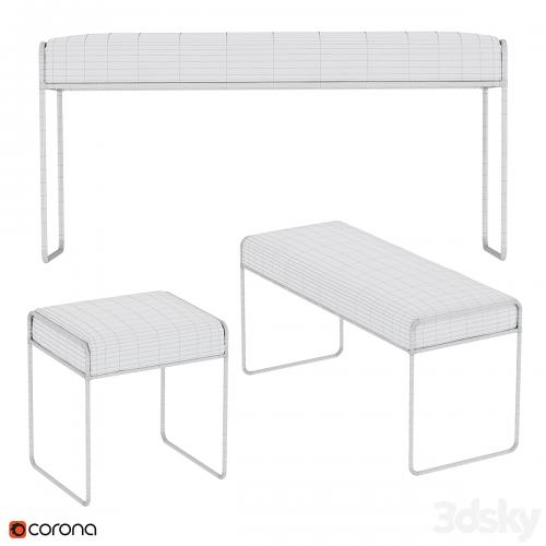 STOOL_BENCH