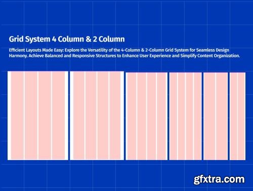 Form Input Design System Kit Ui8.net