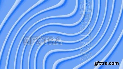 Swirl Flat Background 1522490