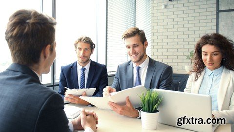 Udemy - Corporate Governance | US and UK Markets