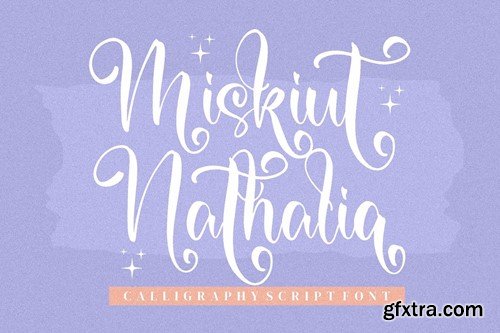 Miskiut Nathalia 3ZUVPJ6