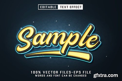 Graffiti Editable Text Effect PZU35HZ