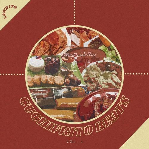 Epidemic Sound - Tacos y Salami - Wav - 4Ea71MOeEH