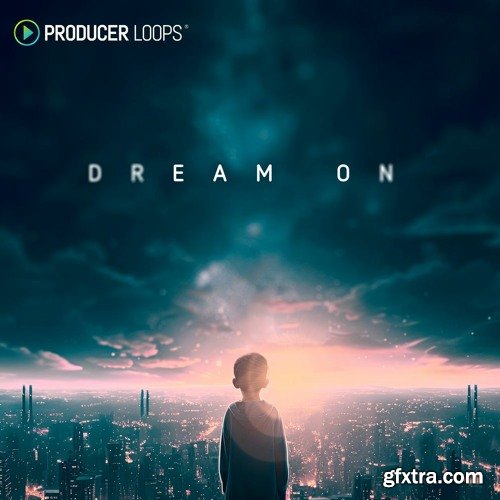 Producer Loops Dream On