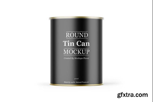 Tin Can Mockups CWN4EDU