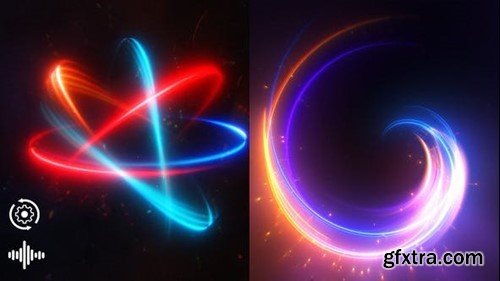 Videohive Fast Energy Reveal Logo 39020434