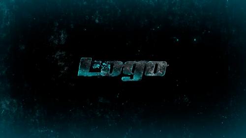 ArtList - Epic Intro Logo - 125138