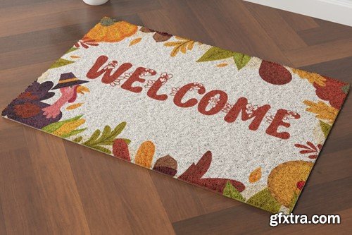 Joyful Turkey - Display Thanksgiving Font HEBU5PY