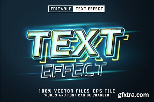 Cyber Monday Editable Text Effect 87RHW2Q