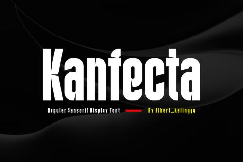 Kanfecta