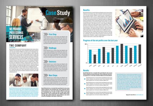 Case Study Layout - 213276127