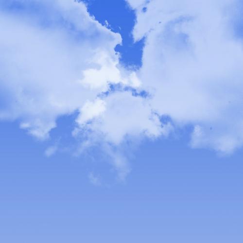 Clouds Backgrounds