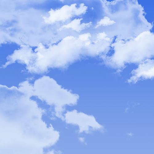 Clouds Backgrounds