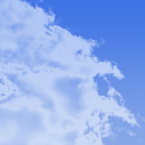 Clouds Backgrounds