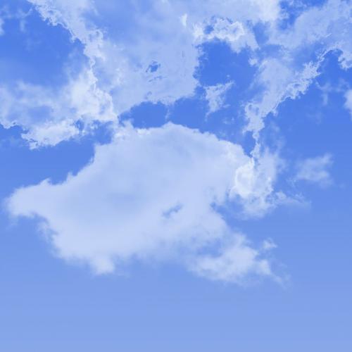 Clouds Backgrounds