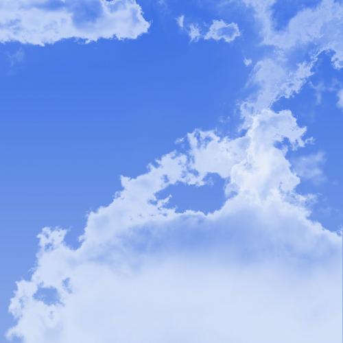 Clouds Backgrounds