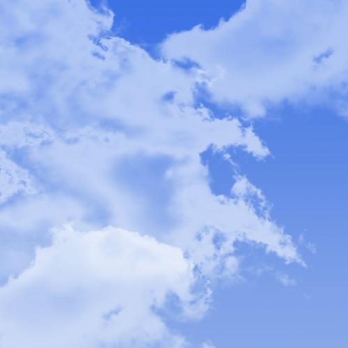 Clouds Backgrounds