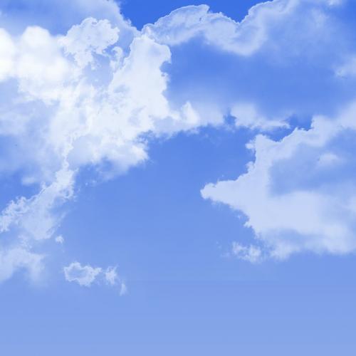 Clouds Backgrounds