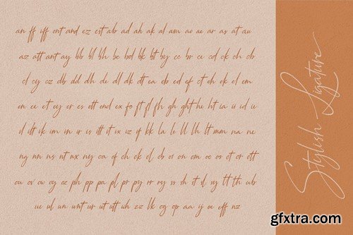 Qiara Font Duo X2P342T