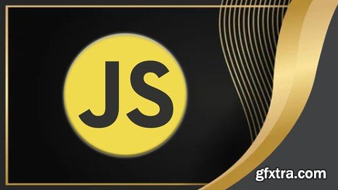 The Complete JavaScript Course: From Zero to Expert by Sara Academy