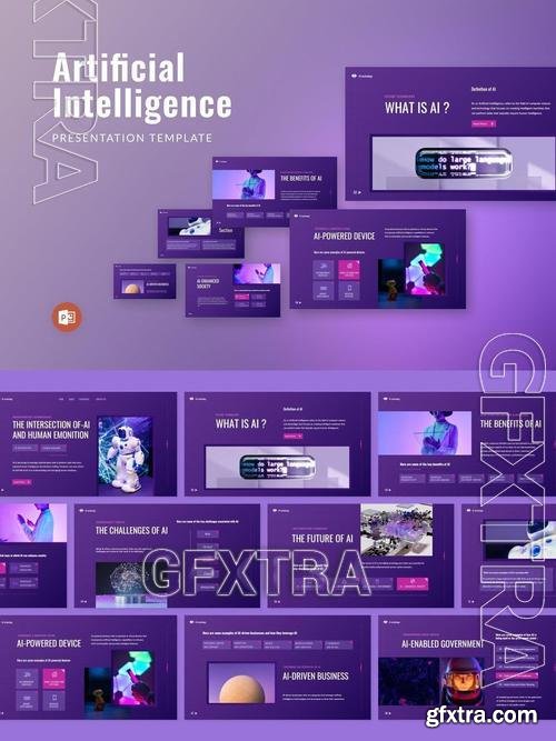 artificial-intelligence-powerpoint-rpqufrp-gfxtra