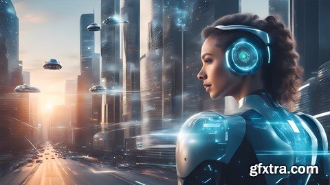 Chatgpt Conversational Ai Mastery : Chatgpt Complete Guide