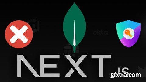 Nextauth - Authentication And Authorization In Next.Js 13.5+