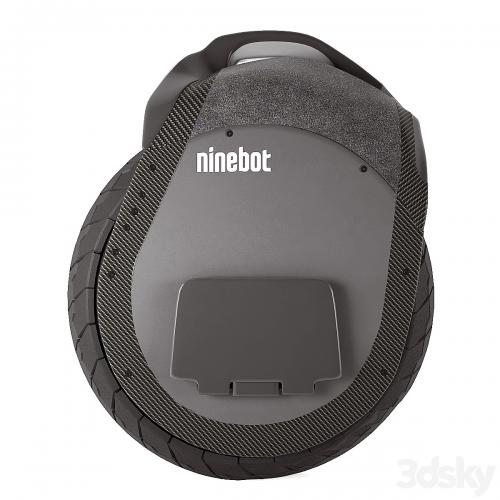 Monowheel Ninebot One Z10