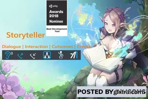 Storyteller v2023.2