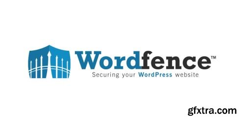 Wordfence v7.10.6 - Nulled