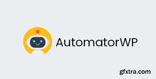 AutomatorWP 2.4.8 v3.6.0 - Nulled