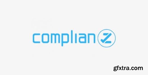 Complianz v7.0.2 - Nulled