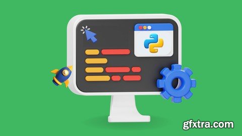 Object Oriented Programming in Python: A Comprehensive Guide