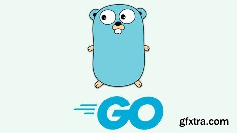 Mastering Go Testing: Comprehensive Guide To Testing In Go