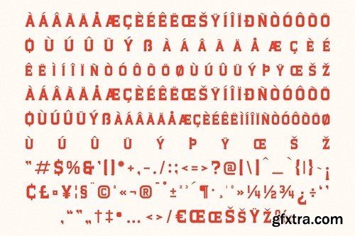 Homure New Display Sans- Serif Font KJ7AYSQ