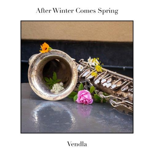 Epidemic Sound - After Winter Comes Spring - Wav - 9PbQXFRYg5