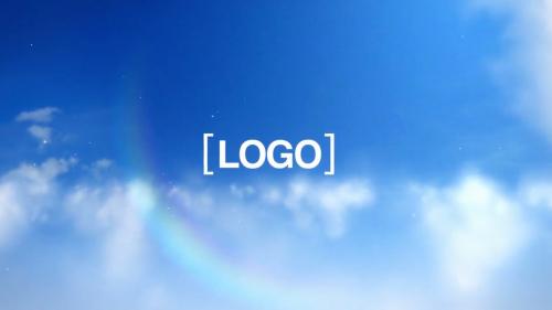 ArtList - Cloud Logo - 103644