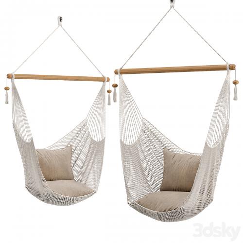 Hammock