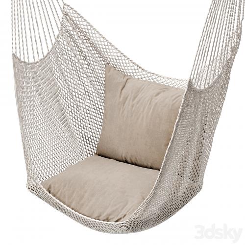 Hammock