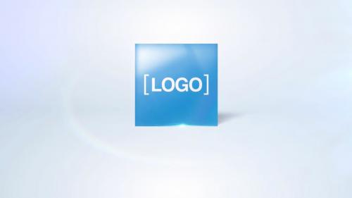 ArtList - Logo Square - 103648