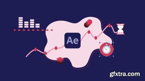 After Effects Fundamentals