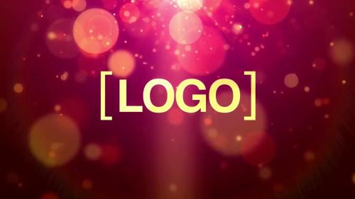 ArtList - Bokeh Logo - 103654